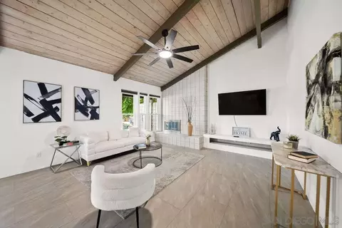 Other - 1250 E Madison Ave #C, El Cajon, CA 92021 photo 2 of 7