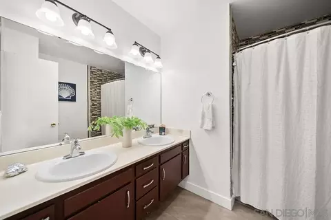 Bath - 1250 E Madison Ave #C, El Cajon, CA 92021 photo 1 of 3