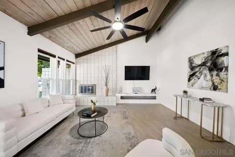 1250 E Madison Ave #C, El Cajon, CA 92021