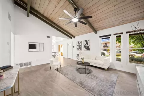 Other - 1250 E Madison Ave #C, El Cajon, CA 92021 photo 3 of 7