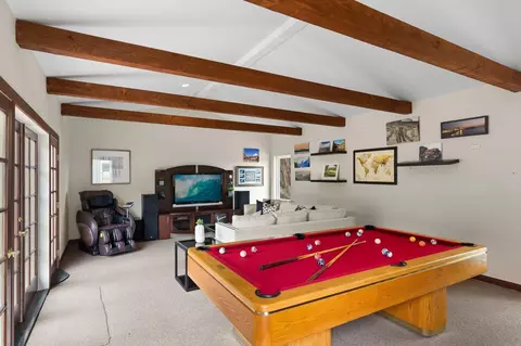 Living - 521 Latigo Row, Encinitas, CA 92024 photo 8 of 8