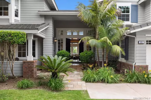 Other - 521 Latigo Row, Encinitas, CA 92024 photo 2 of 17