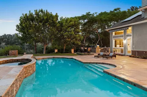 Exterior - 521 Latigo Row, Encinitas, CA 92024 photo 11 of 15