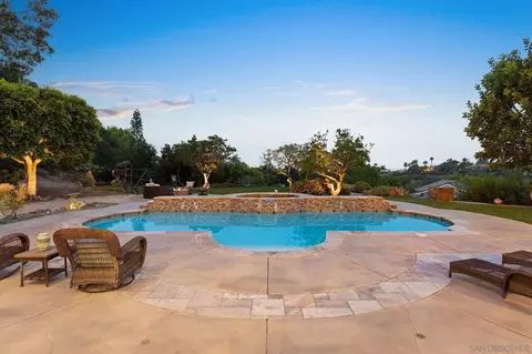Exterior - 521 Latigo Row, Encinitas, CA 92024 photo 12 of 15