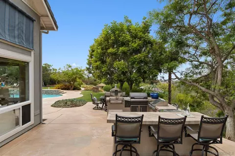 Exterior - 521 Latigo Row, Encinitas, CA 92024 photo 14 of 15