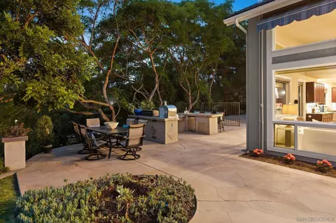 Other - 521 Latigo Row, Encinitas, CA 92024 photo 13 of 17