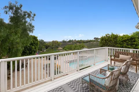 Exterior - 521 Latigo Row, Encinitas, CA 92024 photo 5 of 15
