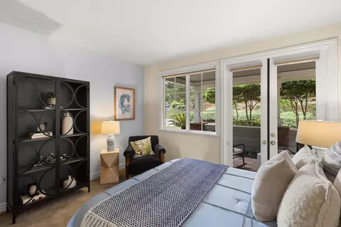 Bedroom - 521 Latigo Row, Encinitas, CA 92024 photo 2 of 9