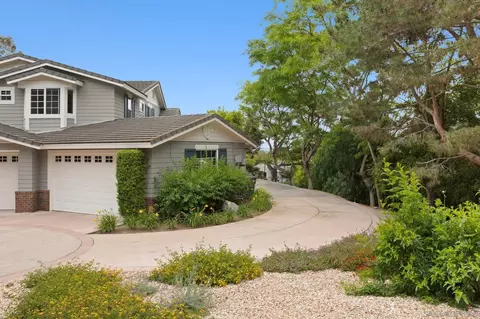 Other - 521 Latigo Row, Encinitas, CA 92024 photo 8 of 17