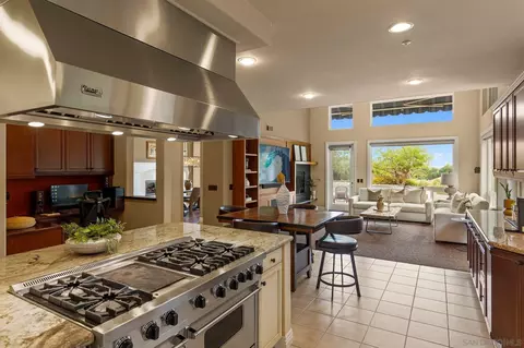 Kitchen - 521 Latigo Row, Encinitas, CA 92024 photo 4 of 4