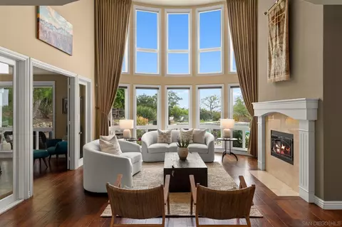 Living - 521 Latigo Row, Encinitas, CA 92024 photo 1 of 8