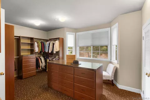 Other - 521 Latigo Row, Encinitas, CA 92024 photo 3 of 17