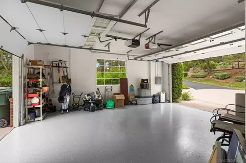 Other - 521 Latigo Row, Encinitas, CA 92024 photo 6 of 17