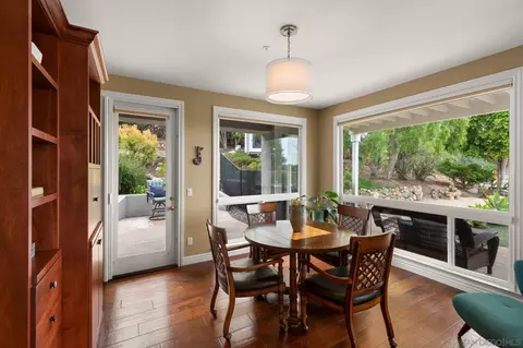 Dining - 521 Latigo Row, Encinitas, CA 92024 photo 4 of 5
