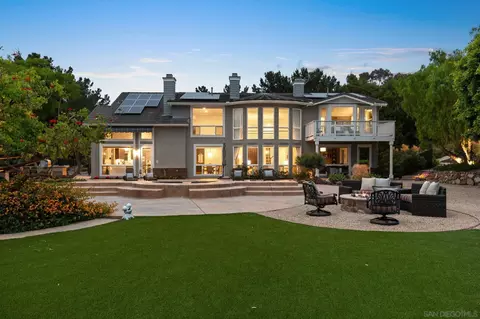 Other - 521 Latigo Row, Encinitas, CA 92024 photo 1 of 17
