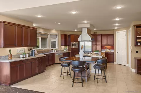 Kitchen - 521 Latigo Row, Encinitas, CA 92024 photo 1 of 4