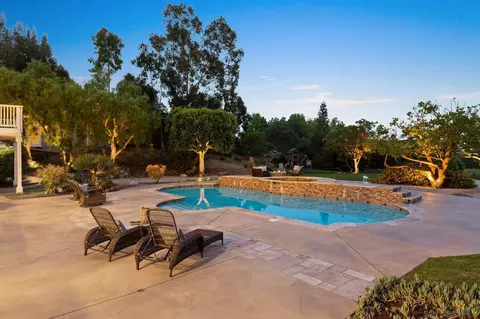 Exterior - 521 Latigo Row, Encinitas, CA 92024 photo 13 of 15