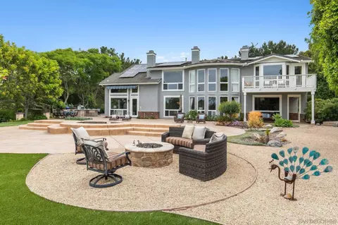 Other - 521 Latigo Row, Encinitas, CA 92024 photo 9 of 17