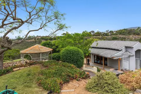 Exterior - 521 Latigo Row, Encinitas, CA 92024 photo 15 of 15