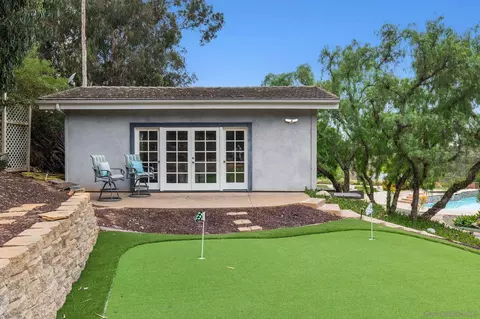 Exterior - 521 Latigo Row, Encinitas, CA 92024 photo 8 of 15