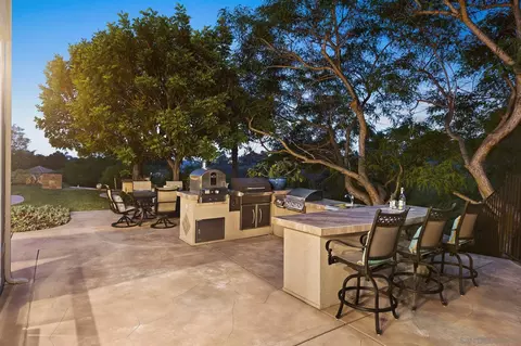 Other - 521 Latigo Row, Encinitas, CA 92024 photo 12 of 17