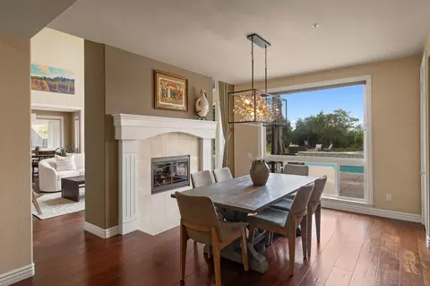 Dining - 521 Latigo Row, Encinitas, CA 92024 photo 1 of 5