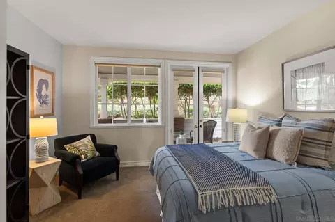 Bedroom - 521 Latigo Row, Encinitas, CA 92024 photo 1 of 9