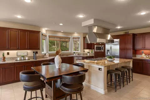 Kitchen - 521 Latigo Row, Encinitas, CA 92024 photo 2 of 4