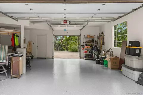 Other - 521 Latigo Row, Encinitas, CA 92024 photo 7 of 17