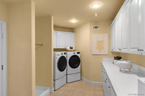 Other - 521 Latigo Row, Encinitas, CA 92024 photo 4 of 17