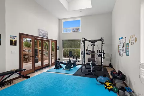 Other - 521 Latigo Row, Encinitas, CA 92024 photo 15 of 17