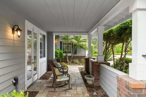 Exterior - 521 Latigo Row, Encinitas, CA 92024 photo 4 of 15