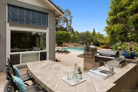 Other - 521 Latigo Row, Encinitas, CA 92024 photo 14 of 17