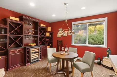 Dining - 521 Latigo Row, Encinitas, CA 92024 photo 5 of 5