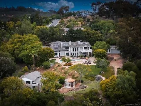 View/Area - 521 Latigo Row, Encinitas, CA 92024 photo 1 of 1