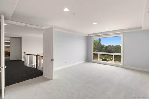 Bedroom - 521 Latigo Row, Encinitas, CA 92024 photo 6 of 9