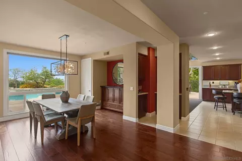 Dining - 521 Latigo Row, Encinitas, CA 92024 photo 3 of 5