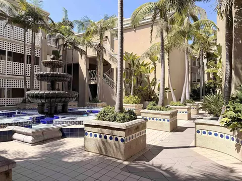 4012 Nobel #303, San Diego, CA 92122