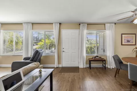 Other - 883 Ginger Ave, Carlsbad, CA 92011 photo 1 of 5