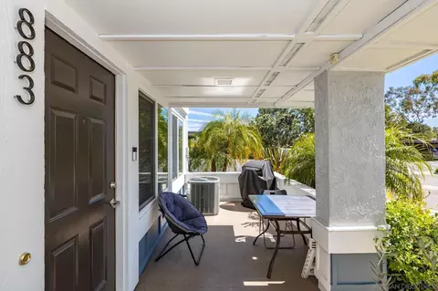 Exterior - 883 Ginger Ave, Carlsbad, CA 92011 photo 2 of 13