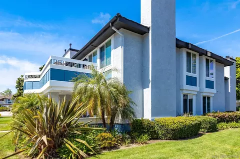 Exterior - 883 Ginger Ave, Carlsbad, CA 92011 photo 13 of 13
