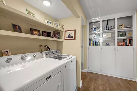 Other - 883 Ginger Ave, Carlsbad, CA 92011 photo 3 of 5