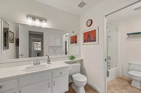 Bath - 883 Ginger Ave, Carlsbad, CA 92011 photo 3 of 3