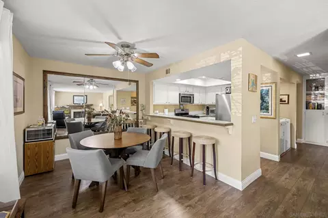 Dining - 883 Ginger Ave, Carlsbad, CA 92011 photo 1 of 2