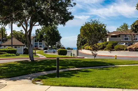 Other - 883 Ginger Ave, Carlsbad, CA 92011 photo 5 of 5