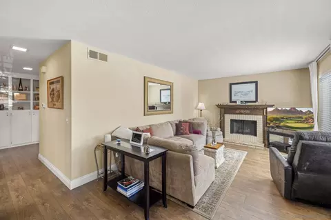 Other - 883 Ginger Ave, Carlsbad, CA 92011 photo 2 of 5
