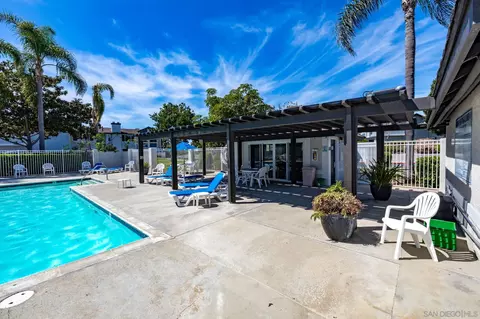 Exterior - 883 Ginger Ave, Carlsbad, CA 92011 photo 9 of 13