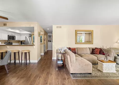 Living - 883 Ginger Ave, Carlsbad, CA 92011 photo 1 of 2