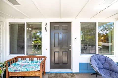 883 Ginger Ave, Carlsbad, CA 92011