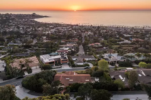 2586 Calle Del Oro, La Jolla, CA 92037